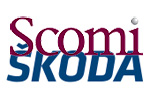 ScomiSkoda